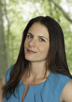 Dr. Nicole Avena Dr. Nicole Avena