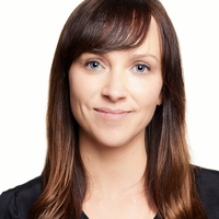 Melli O'Brien Melli O'Brien