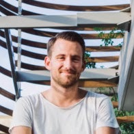 Tobias Lindner Tobias Lindner