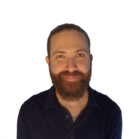 Daniel Bassett Daniel Bassett