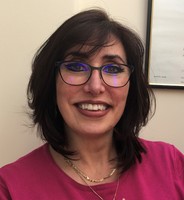 Hala Lloyd Hala Lloyd