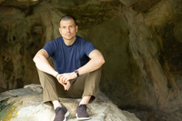 Christian G. Mongendre Christian G. Mongendre