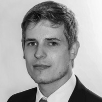 Andreas Heinecke Andreas Heinecke