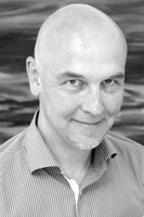 Pawel Nizinski Pawel Nizinski