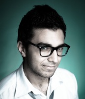 Amr Sobhy Amr Sobhy