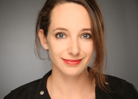 Johanna Pirker Johanna Pirker