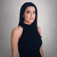 Nelly Cornejo Nelly Cornejo