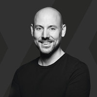 Simon Lidzén Simon Lidzén