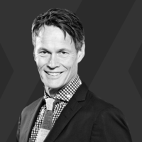 Jesper Kärrbrink Jesper Kärrbrink