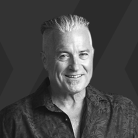 Calvin Ayre Calvin Ayre