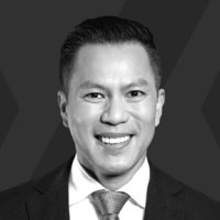 Jimmy Nguyen Jimmy Nguyen