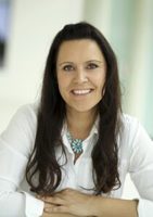 Susanne Urschler Susanne Urschler