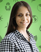 Tijana Lezaic Tijana Lezaic