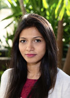 Riya Anandwala Riya Anandwala