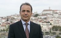Amílcar Falcão Amílcar Falcão