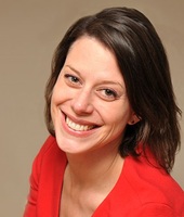 Audrey Plonk Audrey Plonk