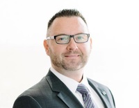 Michael Moyer - HUB International Limited Michael Moyer - HUB International Limited