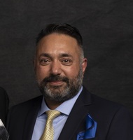 Rupinder Hayer- - President, Armour Insurance Brokers Ltd Rupinder Hayer- - President, Armour Insurance Brokers Ltd