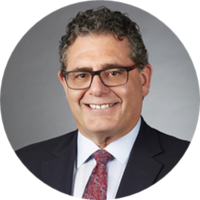 Denis Dei Cont - Totten Group Denis Dei Cont - Totten Group