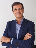 José Juan Lorenzo Rodríguez José Juan Lorenzo Rodríguez