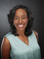 Jasmin Brooks Jasmin Brooks