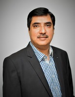 Anil Chalasani Anil Chalasani
