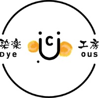 Dyelicious 染樂工房 Dyelicious 染樂工房