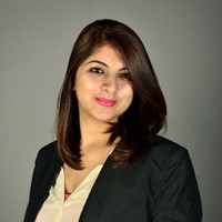 Neha Sanjay Neha Sanjay