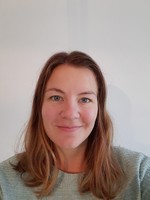 Jolien Geuens Jolien Geuens