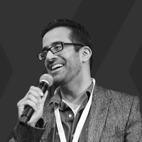 Rahul Sood Rahul Sood