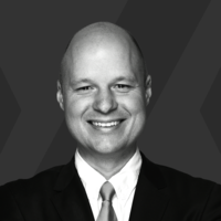 Jesper Svensson Jesper Svensson