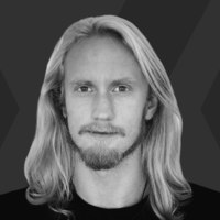 Fredrik Brannlund Fredrik Brannlund