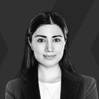 Zabella Demirtshyan Zabella Demirtshyan