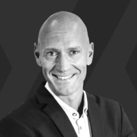 Mikael Ångman Mikael Ångman
