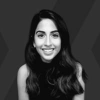 Minal Jain Minal Jain