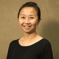 Michelle Wong Michelle Wong