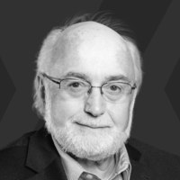 Samuel H. Liggero Ph.D. Samuel H. Liggero Ph.D.