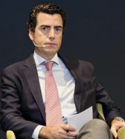 Pablo Llinares Pablo Llinares