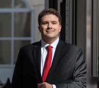 Philipp Reinisch Philipp Reinisch