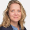 Femke Scheltinga Femke Scheltinga