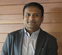 Suman Ram Suman Ram
