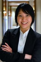 Cathy Su - Park Insurance Cathy Su - Park Insurance