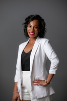 Kalina Bryant Kalina Bryant