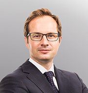 Stefan Teague Stefan Teague