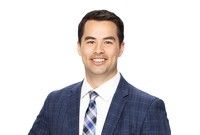 Adam Skube - ONELIFE Wealth Management Adam Skube - ONELIFE Wealth Management
