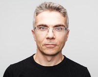 Jérôme Pesenti Jérôme Pesenti
