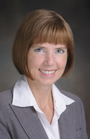 Fiona Brinkman Fiona Brinkman