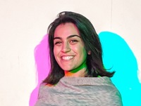 Sujude Dalieh Sujude Dalieh