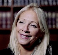 Dr. Karen Lojeski Dr. Karen Lojeski