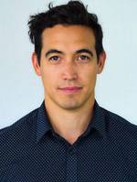Juan Aguilar Juan Aguilar